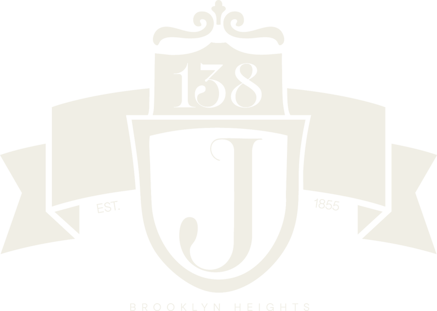 138 Joralemon