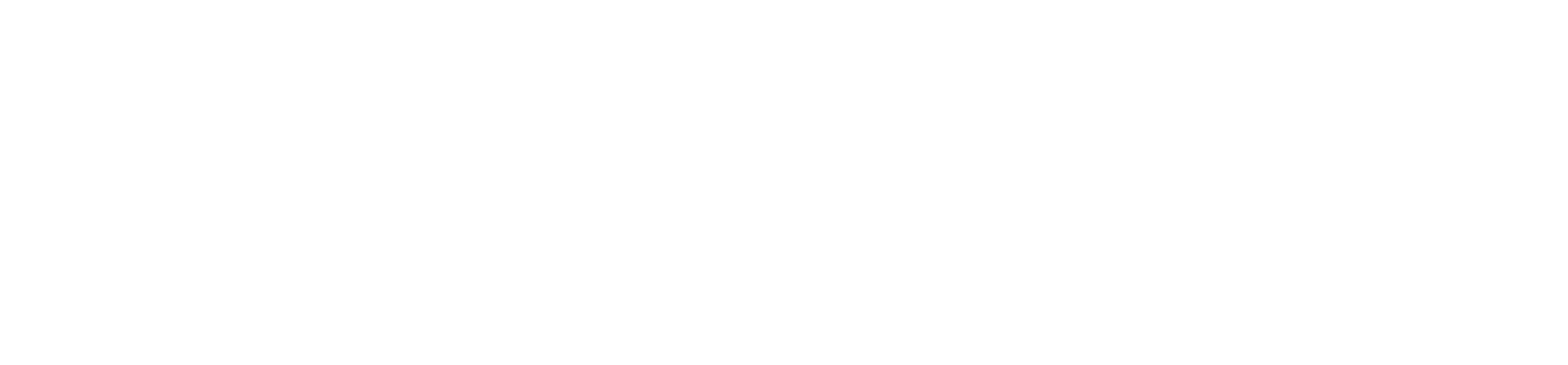 KINGS CAPITAL