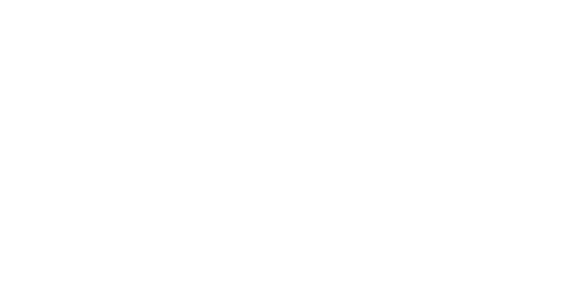 THE MASTERS DIVISION